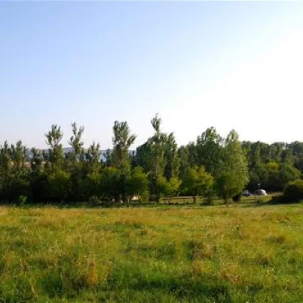 naturcampingplatz-alt-reddevitz-middelhagenrgen-aio1o