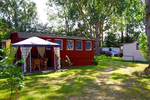 naturcampingplatz-alt-reddevitz-middelhagenrgen-cudwc