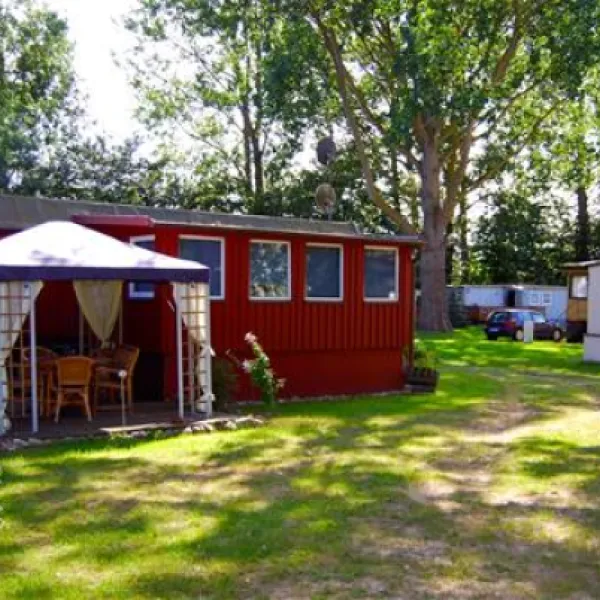 naturcampingplatz-alt-reddevitz-middelhagenrgen-cudwc