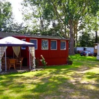 naturcampingplatz-alt-reddevitz-middelhagenrgen-cudwc