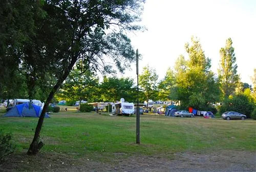 naturcampingplatz-alt-reddevitz-middelhagenrgen-eybvj