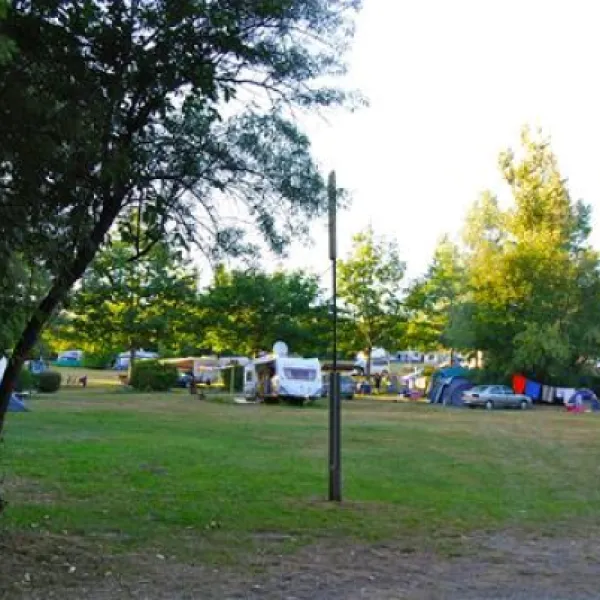 naturcampingplatz-alt-reddevitz-middelhagenrgen-eybvj