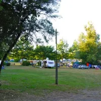 naturcampingplatz-alt-reddevitz-middelhagenrgen-eybvj