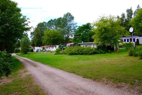 naturcampingplatz-alt-reddevitz-middelhagenrgen-ggsab