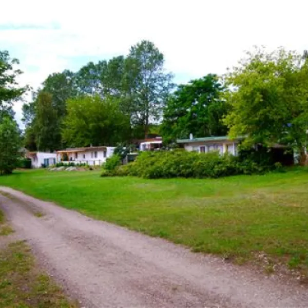 naturcampingplatz-alt-reddevitz-middelhagenrgen-ggsab