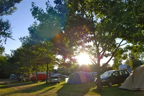 naturcampingplatz-alt-reddevitz-middelhagenrgen-gwemx