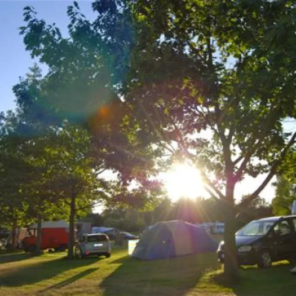 naturcampingplatz-alt-reddevitz-middelhagenrgen-gwemx