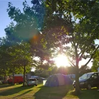 naturcampingplatz-alt-reddevitz-middelhagenrgen-gwemx