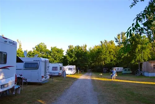 naturcampingplatz-alt-reddevitz-middelhagenrgen-hxgwe