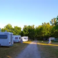 naturcampingplatz-alt-reddevitz-middelhagenrgen-hxgwe
