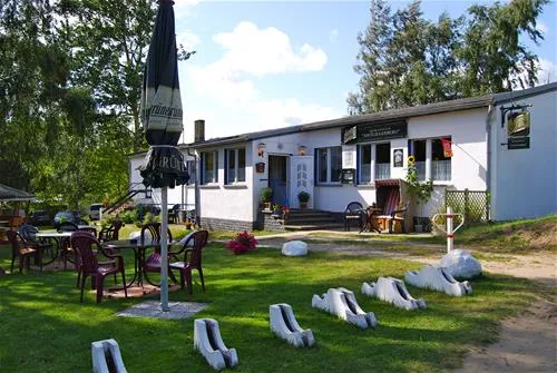 naturcampingplatz-alt-reddevitz-middelhagenrgen-hxsig