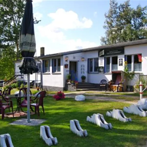 naturcampingplatz-alt-reddevitz-middelhagenrgen-hxsig