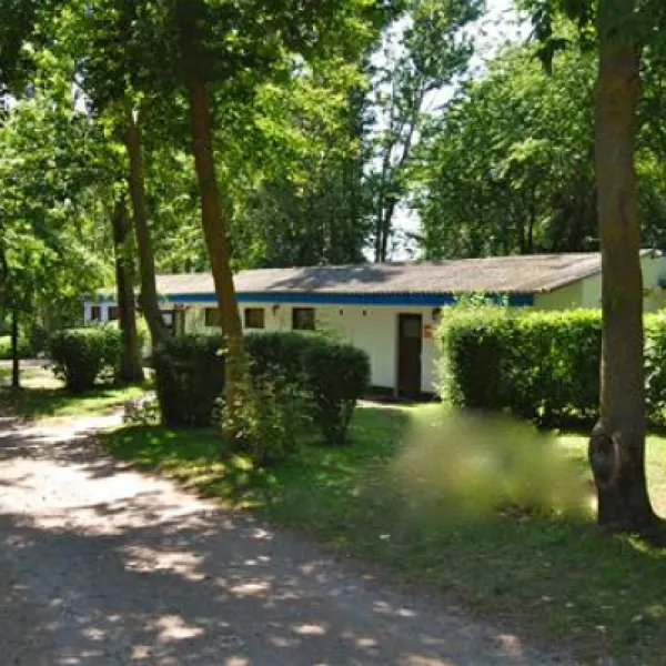 naturcampingplatz-alt-reddevitz-middelhagenrgen-k5xum