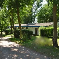 naturcampingplatz-alt-reddevitz-middelhagenrgen-k5xum