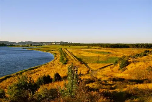 naturcampingplatz-alt-reddevitz-middelhagenrgen-klosm