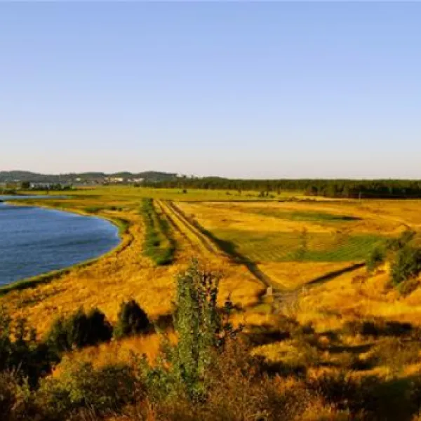 naturcampingplatz-alt-reddevitz-middelhagenrgen-klosm