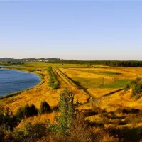 naturcampingplatz-alt-reddevitz-middelhagenrgen-klosm