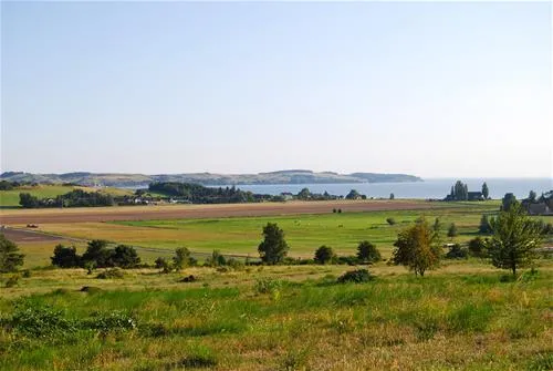 naturcampingplatz-alt-reddevitz-middelhagenrgen-mzael