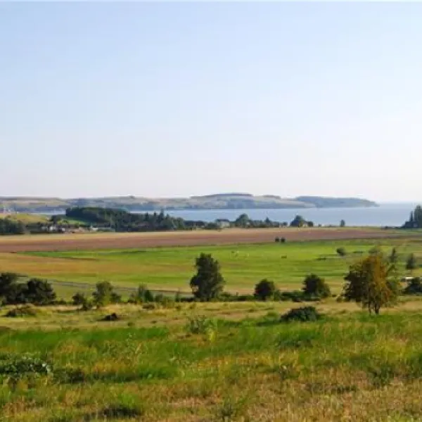 naturcampingplatz-alt-reddevitz-middelhagenrgen-mzael
