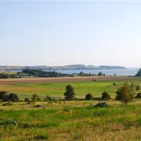 naturcampingplatz-alt-reddevitz-middelhagenrgen-mzael
