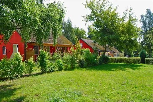 naturcampingplatz-alt-reddevitz-middelhagenrgen-obkgl