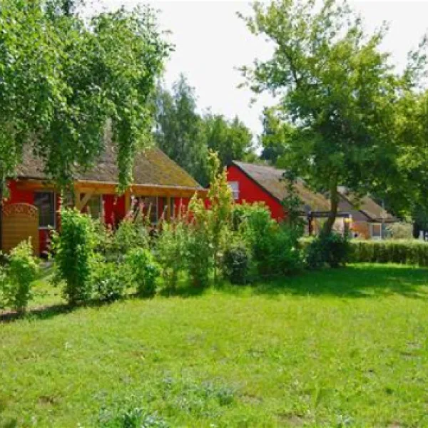 naturcampingplatz-alt-reddevitz-middelhagenrgen-obkgl