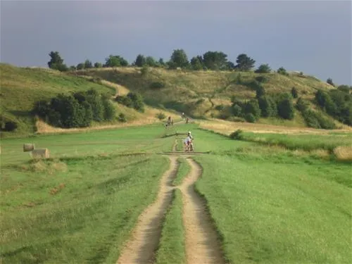 naturcampingplatz-alt-reddevitz-middelhagenrgen-rkyav