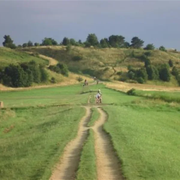 naturcampingplatz-alt-reddevitz-middelhagenrgen-rkyav