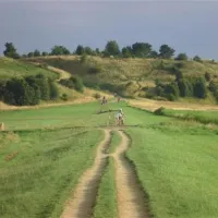 naturcampingplatz-alt-reddevitz-middelhagenrgen-rkyav