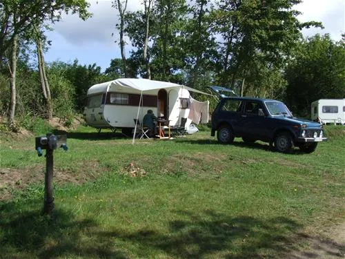naturcampingplatz-alt-reddevitz-middelhagenrgen-s6yfs
