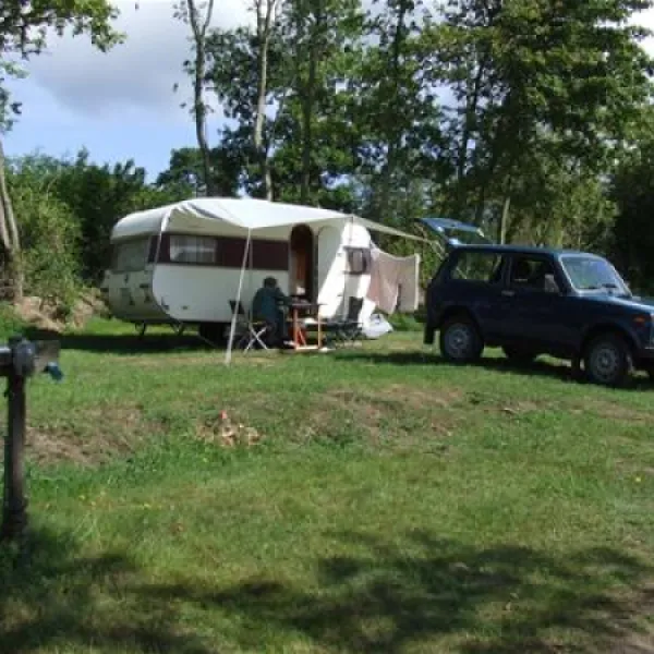 naturcampingplatz-alt-reddevitz-middelhagenrgen-s6yfs