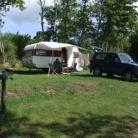 naturcampingplatz-alt-reddevitz-middelhagenrgen-s6yfs