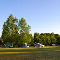 naturcampingplatz-alt-reddevitz-middelhagenrgen-symvb