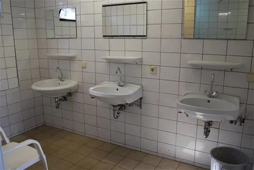 naturcampingplatz-alt-reddevitz-middelhagenrgen-t2gmf
