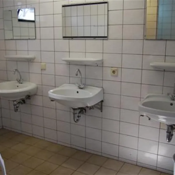 naturcampingplatz-alt-reddevitz-middelhagenrgen-t2gmf