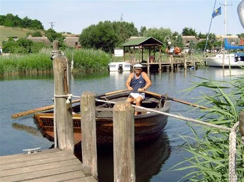 naturcampingplatz-alt-reddevitz-middelhagenrgen-vedsp