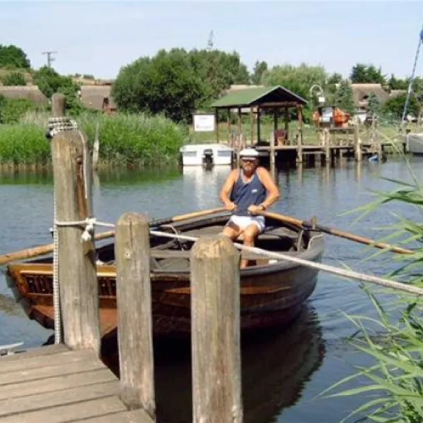 naturcampingplatz-alt-reddevitz-middelhagenrgen-vedsp