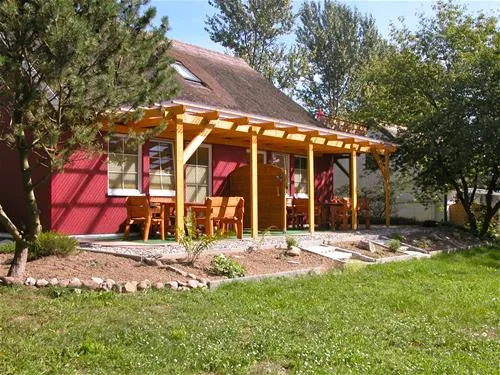 naturcampingplatz-alt-reddevitz-middelhagenrgen-w3agl