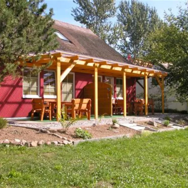 naturcampingplatz-alt-reddevitz-middelhagenrgen-w3agl