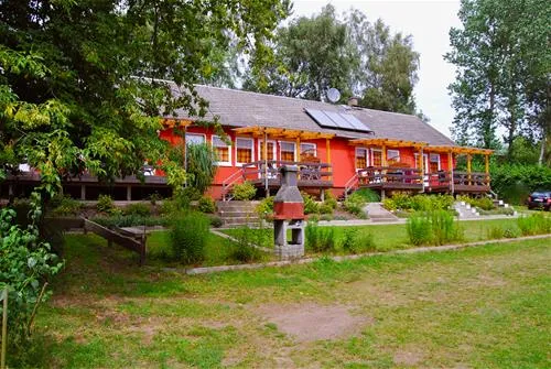 naturcampingplatz-alt-reddevitz-middelhagenrgen-x8s6g