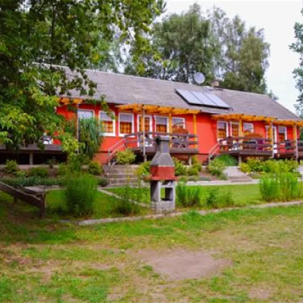 naturcampingplatz-alt-reddevitz-middelhagenrgen-x8s6g