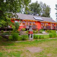 naturcampingplatz-alt-reddevitz-middelhagenrgen-x8s6g