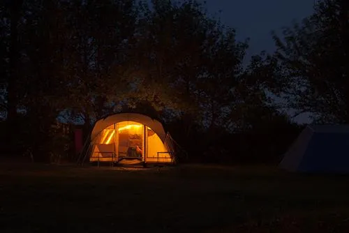 naturcampingplatz-alt-reddevitz-middelhagenrgen-yvufj