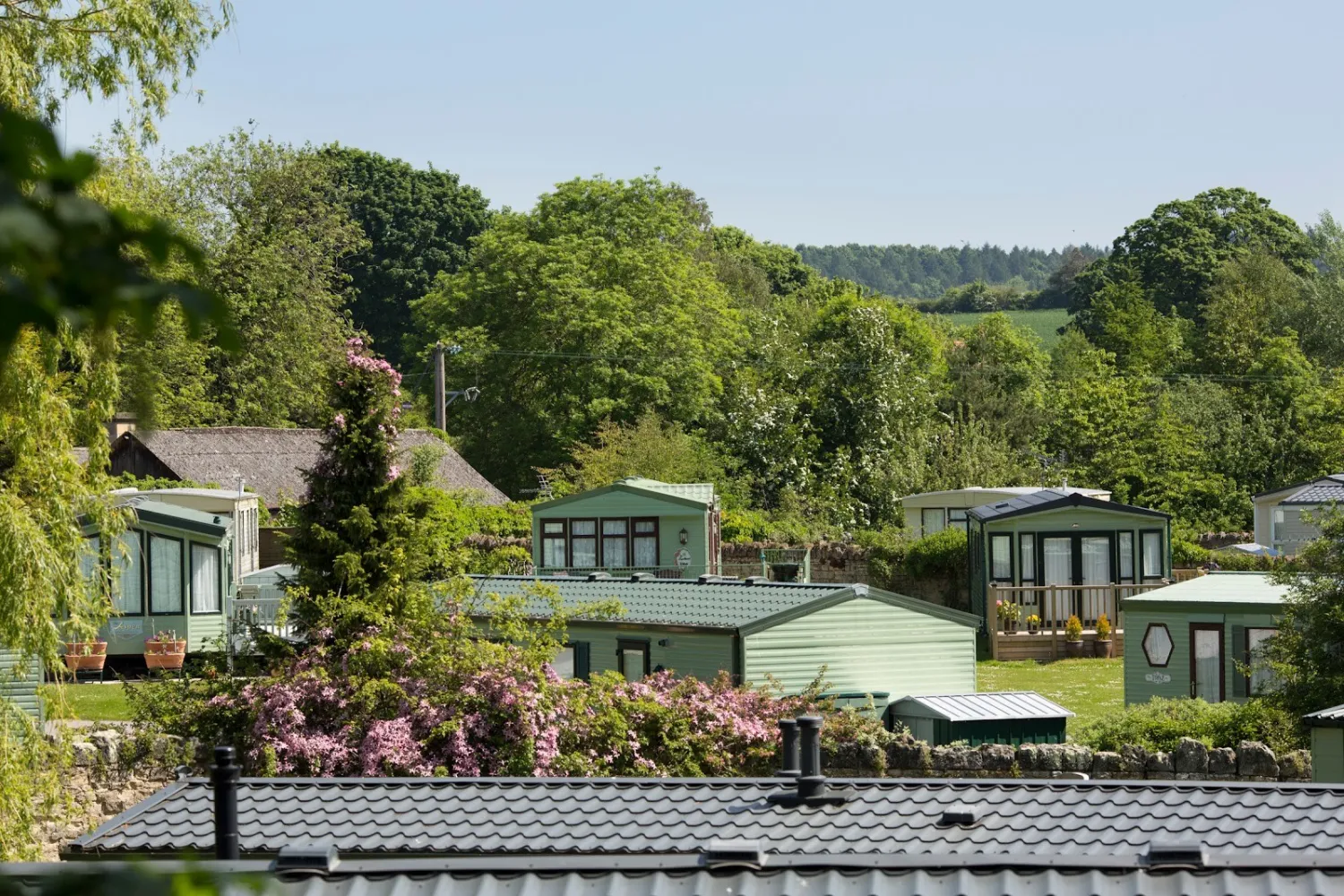 castle-howard-lakeside-holiday-park-york-sobwi