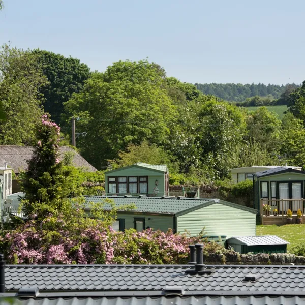 castle-howard-lakeside-holiday-park-york-sobwi