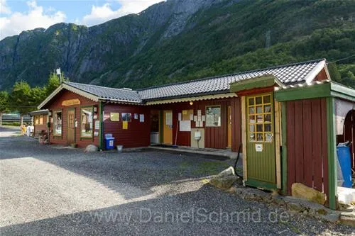 sundal-camping-mauranger-hslgl