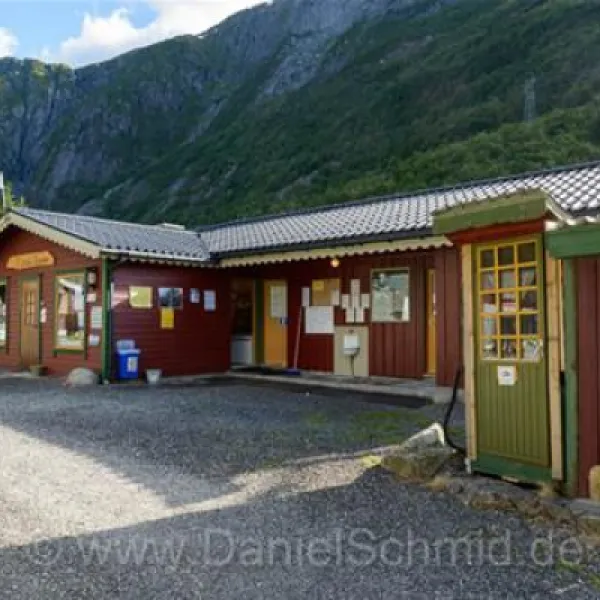 sundal-camping-mauranger-hslgl