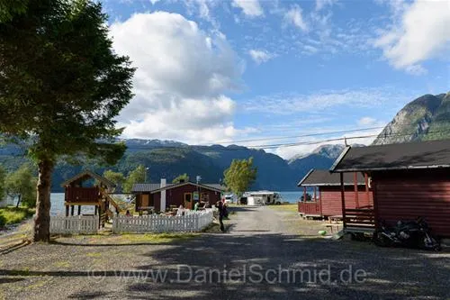 sundal-camping-mauranger-ldxu9