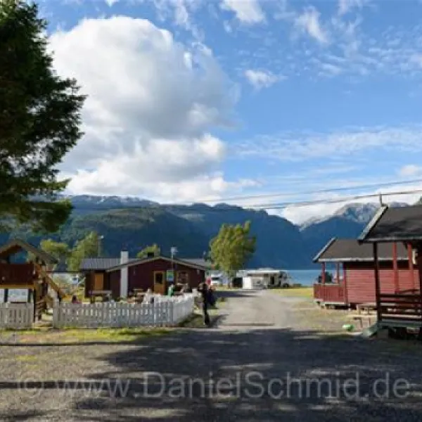 sundal-camping-mauranger-ldxu9