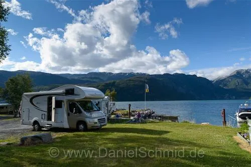 sundal-camping-mauranger-tlquj